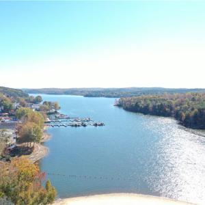 Photo #22 of 116 Trestle, New London, NC 0.1 acres