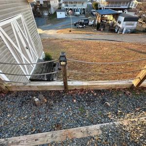 Photo #7 of 116 Trestle, New London, NC 0.1 acres