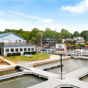 Photo #36 of 116 Trestle, New London, NC 0.1 acres