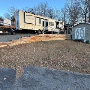 Photo #1 of 116 Trestle, New London, NC 0.1 acres