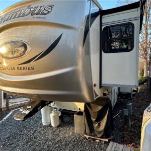 Photo #9 of 116 Trestle, New London, NC 0.1 acres