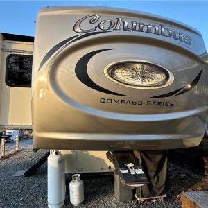 Photo #10 of 116 Trestle, New London, NC 0.1 acres