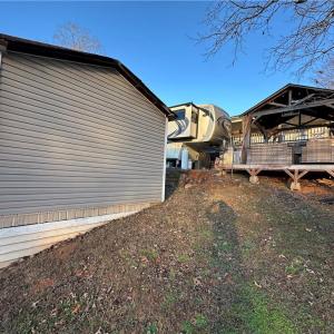 Photo #14 of 116 Trestle, New London, NC 0.1 acres