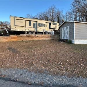 Photo #2 of 116 Trestle, New London, NC 0.1 acres
