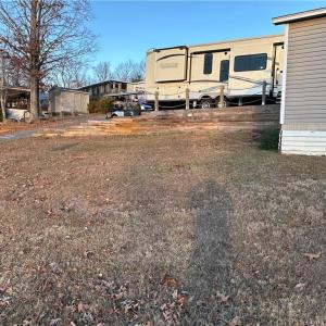 Photo #17 of 116 Trestle, New London, NC 0.1 acres