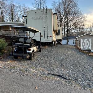 Photo #3 of 116 Trestle, New London, NC 0.1 acres