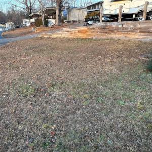 Photo #18 of 116 Trestle, New London, NC 0.1 acres