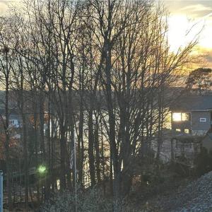 Photo #15 of 116 Trestle, New London, NC 0.1 acres