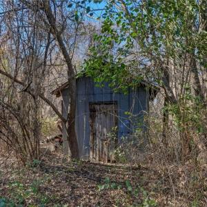 Photo #13 of 805 Haggard, Elon, NC 0.8 acres