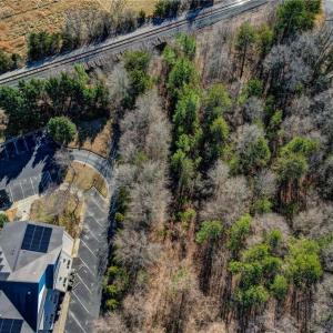 Photo #16 of 805 Haggard, Elon, NC 0.8 acres