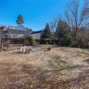 Photo #12 of 805 Haggard, Elon, NC 0.8 acres