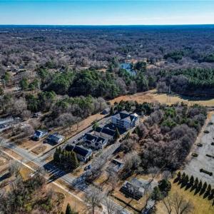 Photo #20 of 805 Haggard, Elon, NC 0.8 acres