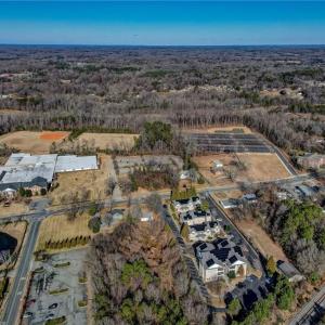 Photo #18 of 805 Haggard, Elon, NC 0.8 acres