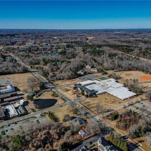 Photo #19 of 805 Haggard, Elon, NC 0.8 acres