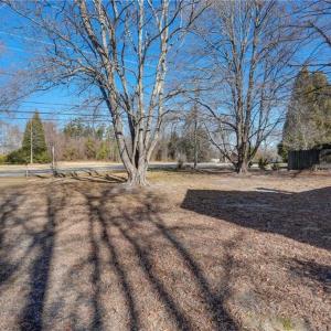 Photo #3 of 805 Haggard, Elon, NC 0.8 acres