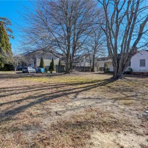 Photo #5 of 805 Haggard, Elon, NC 0.8 acres