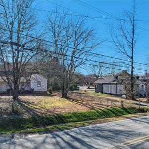 Photo #9 of 805 Haggard, Elon, NC 0.8 acres