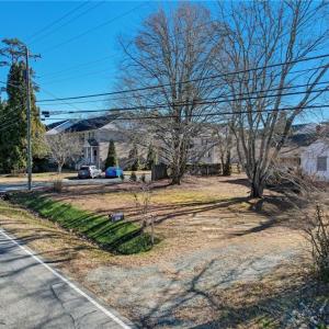 Photo #10 of 805 Haggard, Elon, NC 0.8 acres