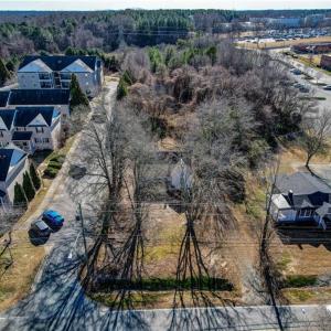 Photo #21 of 805 Haggard, Elon, NC 0.8 acres