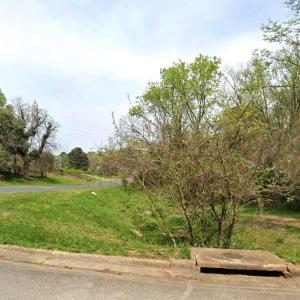 Photo #1 of 3514 Brevard, Greensboro, NC 0.3 acres