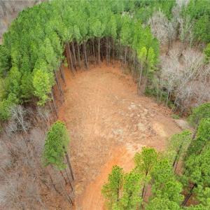 Photo #13 of Doug Stanley, Sandy Ridge, NC 33.4 acres