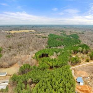 Photo #15 of Doug Stanley, Sandy Ridge, NC 33.4 acres