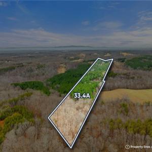 Photo #1 of Doug Stanley, Sandy Ridge, NC 33.4 acres