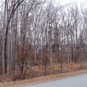 Photo #6 of Lacie Nichole, Graham, NC 1.3 acres