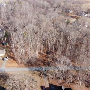 Photo #3 of Lacie Nichole, Graham, NC 1.3 acres