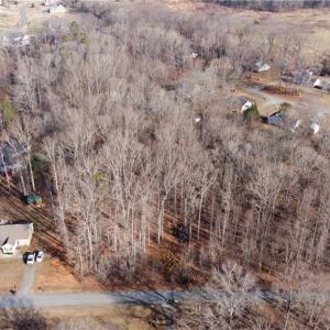 Photo #1 of Lacie Nichole, Graham, NC 1.3 acres