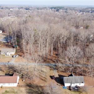 Photo #2 of Lacie Nichole, Graham, NC 1.3 acres