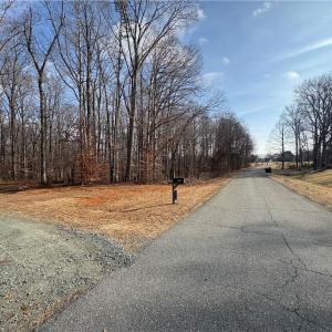 Photo #7 of Lacie Nichole, Graham, NC 1.3 acres