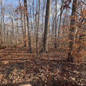 Photo #8 of Lacie Nichole, Graham, NC 1.3 acres