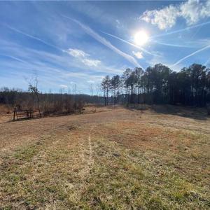 Photo #1 of Johnny Shaw, Moncure, NC 10.1 acres