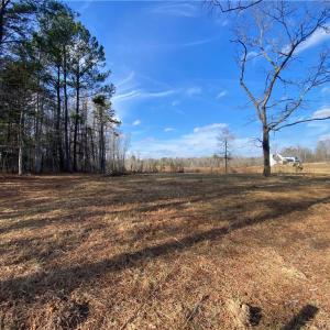 Photo #5 of Johnny Shaw, Moncure, NC 10.1 acres