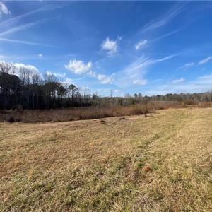 Photo #4 of Johnny Shaw, Moncure, NC 10.1 acres