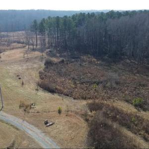 Photo #7 of Johnny Shaw, Moncure, NC 10.1 acres