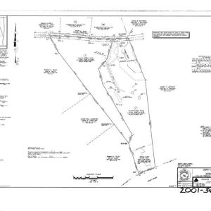 Photo #4 of Johnny Shaw, Moncure, NC 10.1 acres