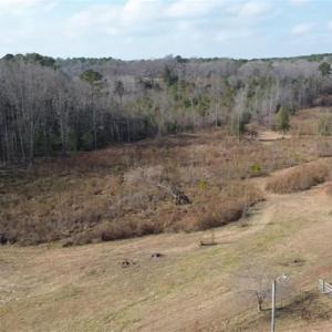 Photo #8 of Johnny Shaw, Moncure, NC 10.1 acres