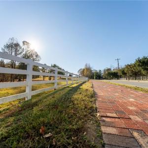 Photo #1 of 120 Brookberry, Jamestown, NC 7.9 acres