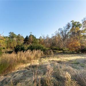Photo #9 of 120 Brookberry, Jamestown, NC 7.9 acres