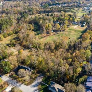 Photo #4 of 120 Brookberry, Jamestown, NC 7.9 acres