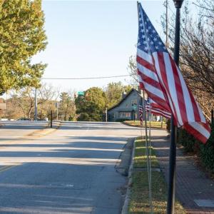Photo #26 of 120 Brookberry, Jamestown, NC 7.9 acres