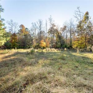 Photo #11 of 120 Brookberry, Jamestown, NC 7.9 acres