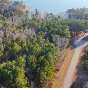 Photo #12 of 104 State, Rockingham, NC 1.1 acres