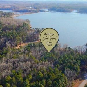 Photo #1 of 104 State, Rockingham, NC 1.1 acres