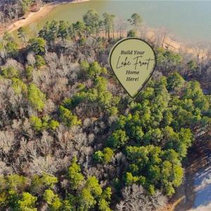 Photo #5 of 104 State, Rockingham, NC 1.1 acres