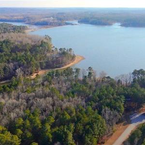 Photo #11 of 104 State, Rockingham, NC 1.1 acres