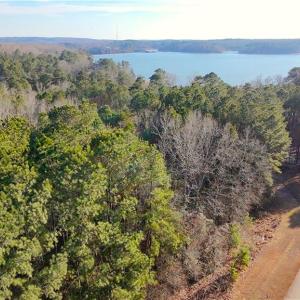 Photo #6 of 104 State, Rockingham, NC 1.1 acres