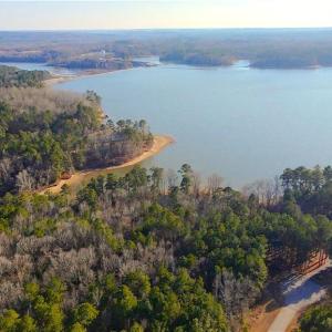 Photo #10 of 104 State, Rockingham, NC 1.1 acres